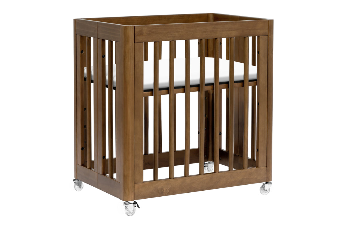 https://cdn.shopify.com/s/files/1/1801/7811/files/rbpybev1eu2kecxkmoww.jpg?v=1776734196