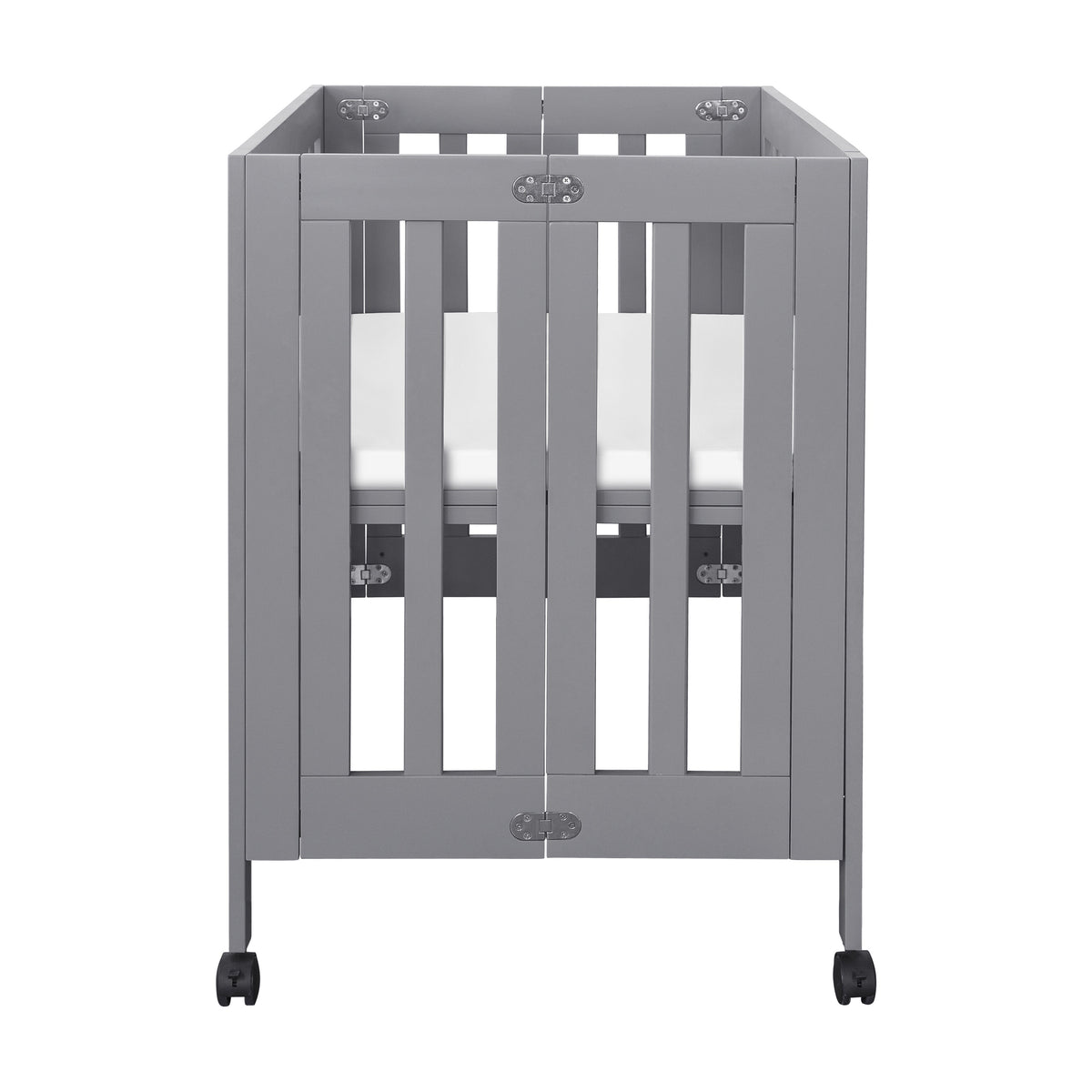https://cdn.shopify.com/s/files/1/1801/7811/files/rcbf5zuyuorpa7fvwprt.jpg?v=1776389052