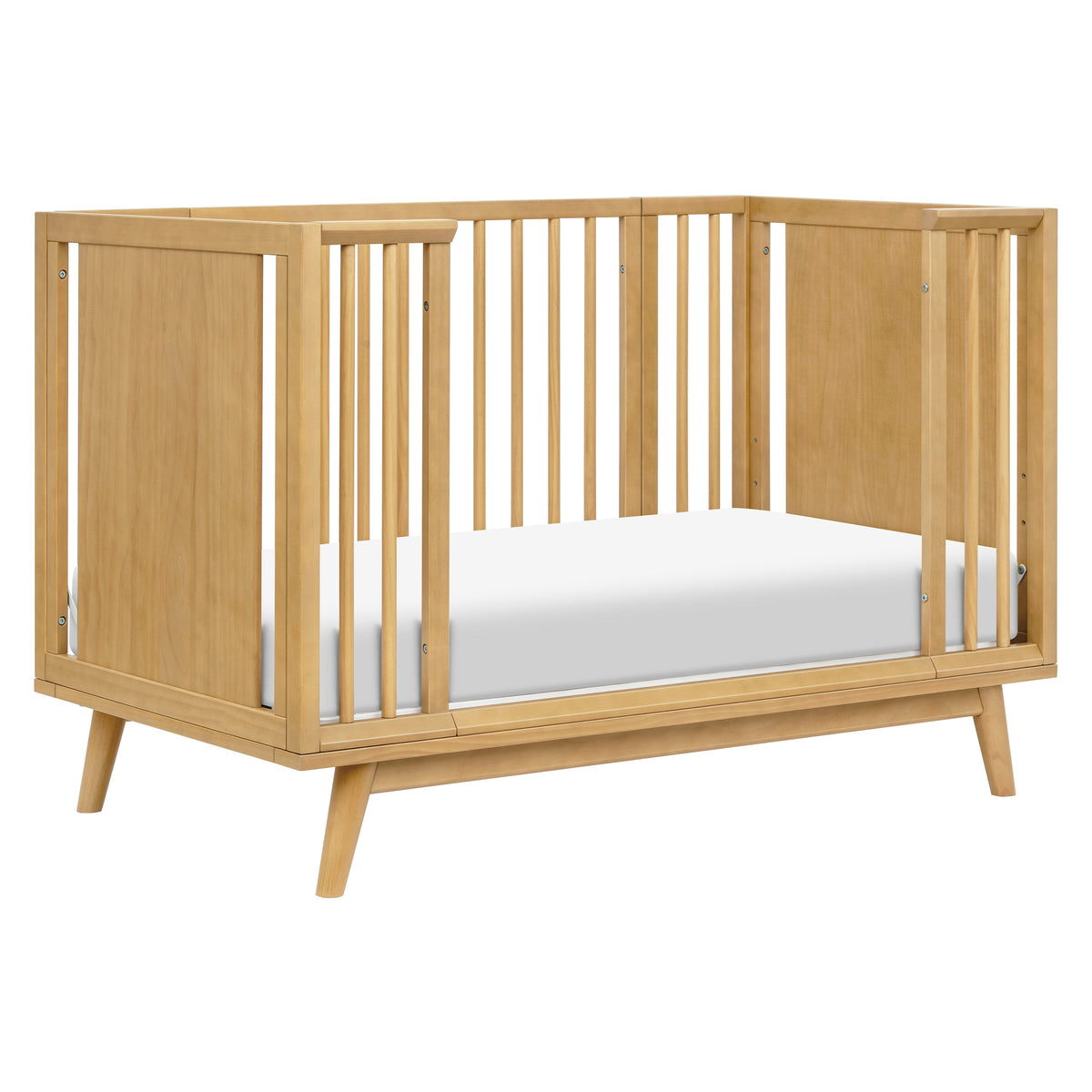 https://cdn.shopify.com/s/files/1/1801/7811/files/rcqjbwjynpwrj0o3fuw5.jpg?v=1776389064