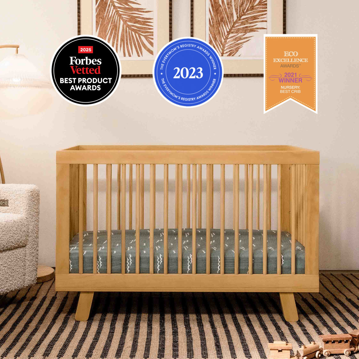 https://cdn.shopify.com/s/files/1/1801/7811/files/rcwi5r36ecico69sqh3a_a7a6690f-c90f-4fce-9066-5446890803db.jpg?v=1776388817