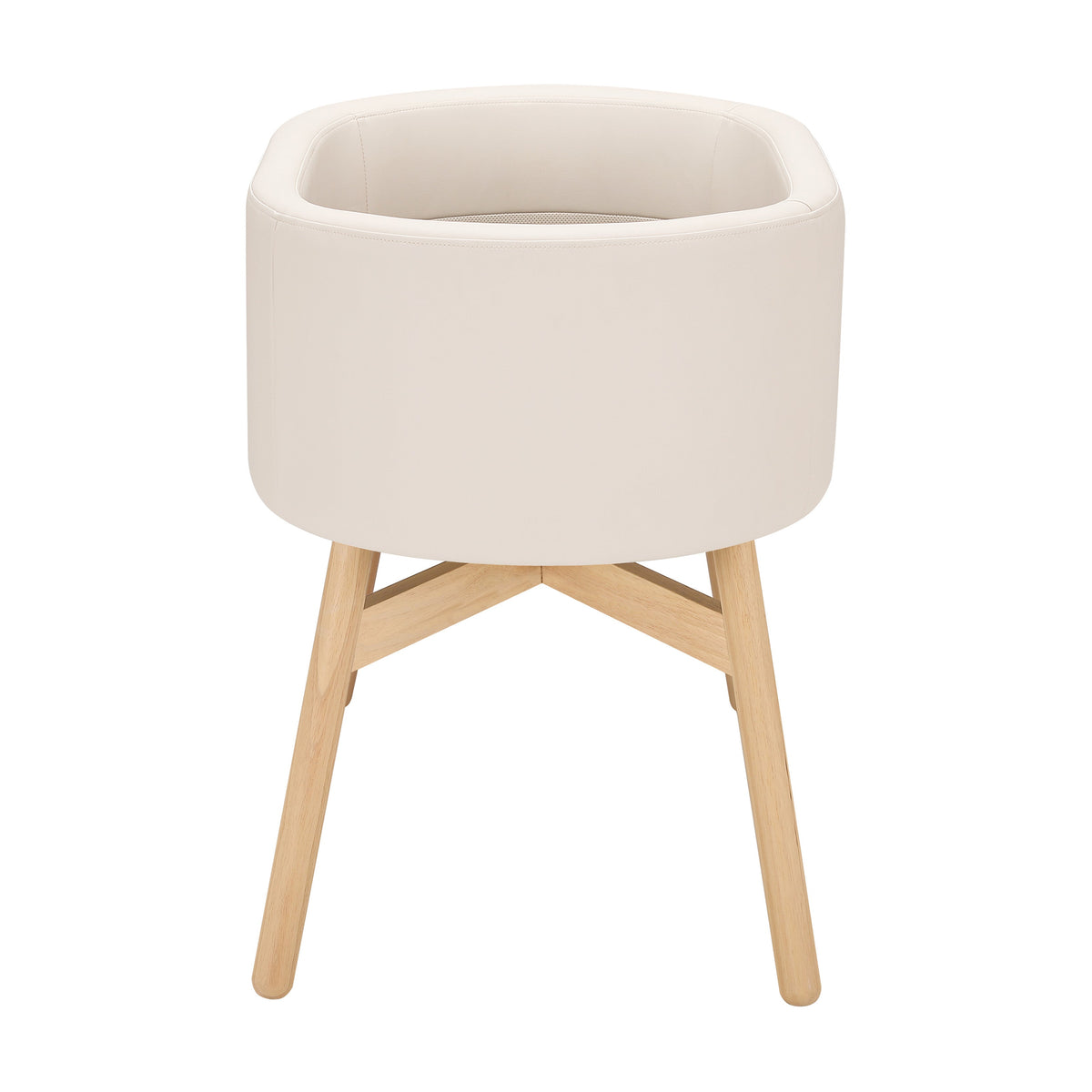 https://cdn.shopify.com/s/files/1/1801/7811/files/rdjefttgs1myaux4dlyy.jpg?v=1776389431