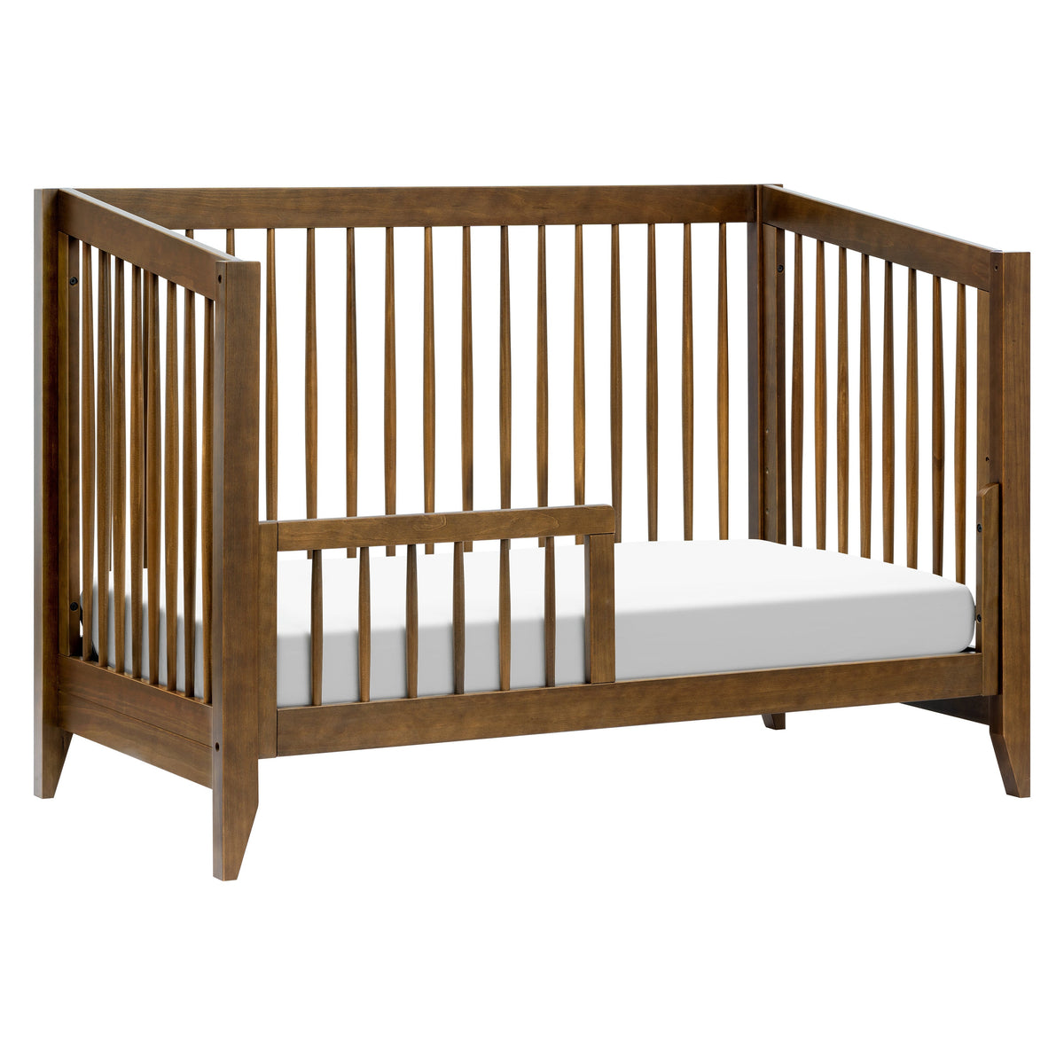 https://cdn.shopify.com/s/files/1/1801/7811/files/rekukrpiqcjsjivzwd4m.jpg?v=1776389227