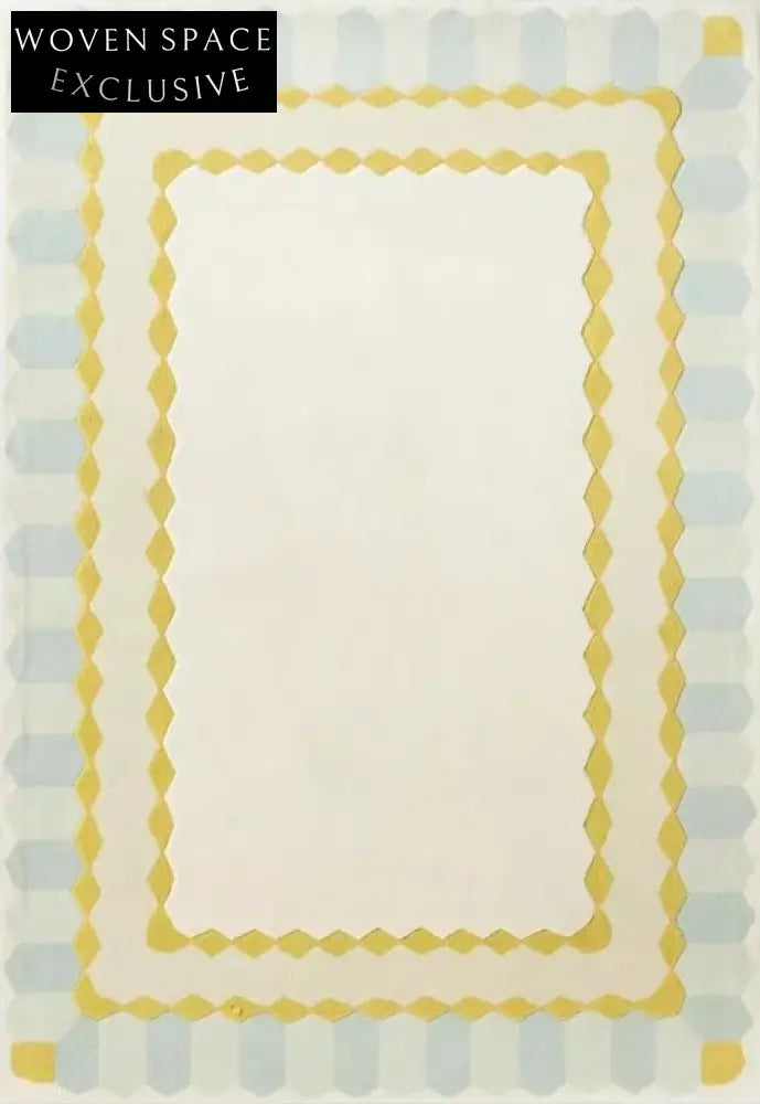 https://sc04.alicdn.com/kf/Hcd44aef701ce415ea6d3682eac8aa8f8I.png