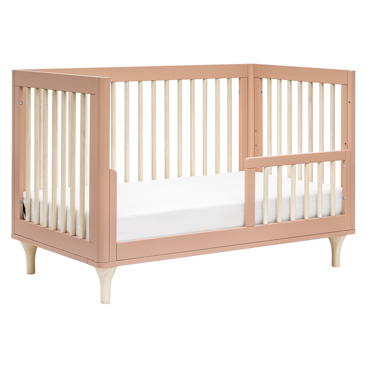 https://cdn.shopify.com/s/files/1/1801/7811/files/rfrt0nqtoixomtplx6m8_5a99d848-59a3-4c33-8034-5878f6f2e6ab.jpg?v=1777338947