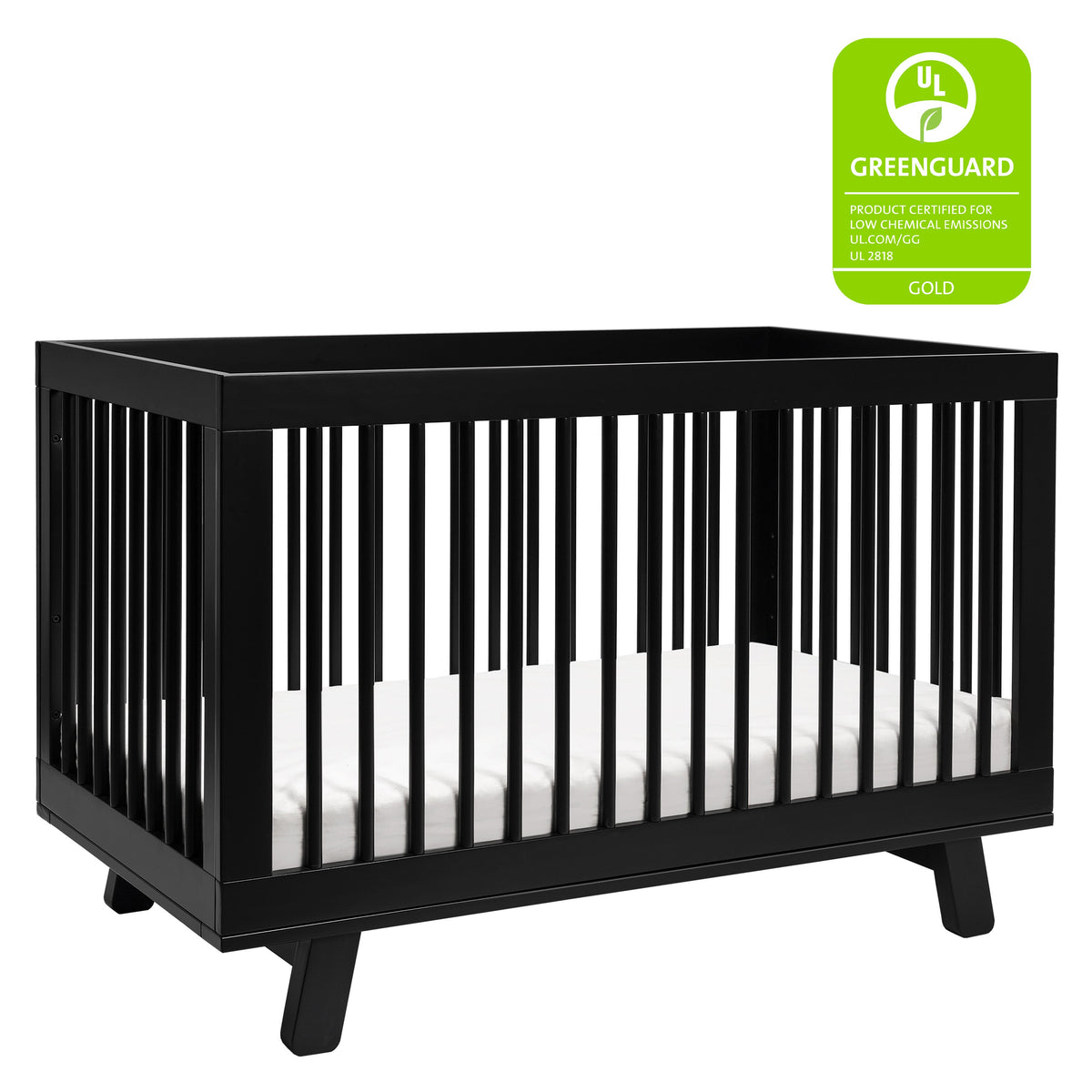 https://cdn.shopify.com/s/files/1/1801/7811/files/rfzyji2yh0d7p078czni.jpg?v=1776388817