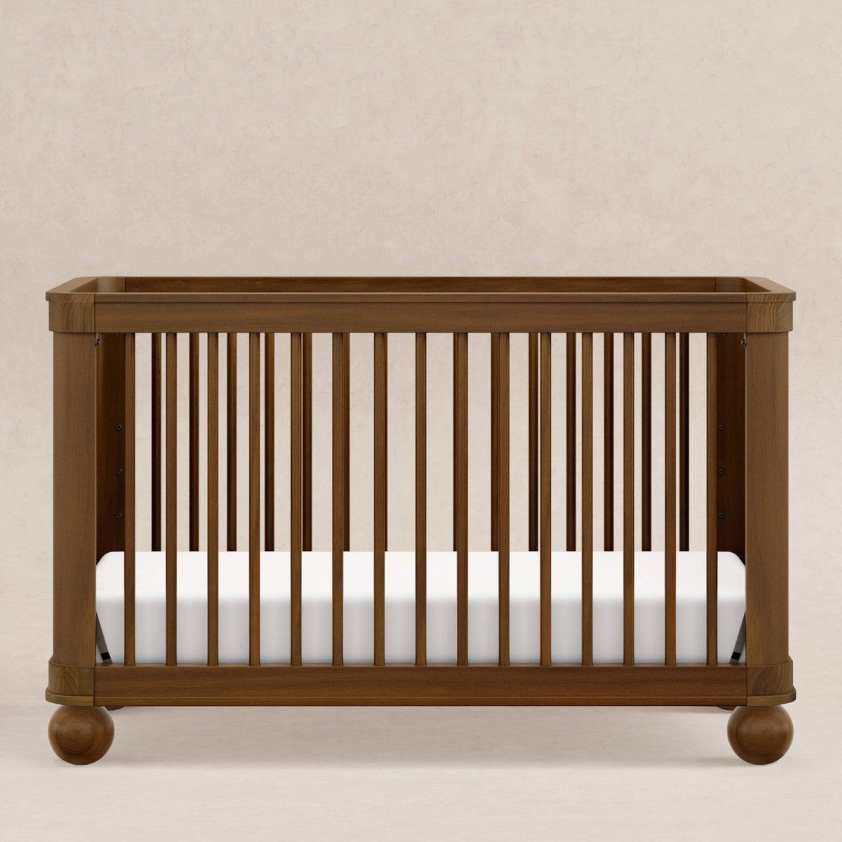 https://cdn.shopify.com/s/files/1/1801/7811/files/rhvdhad7v4dbennaavcj.jpg?v=1776388679