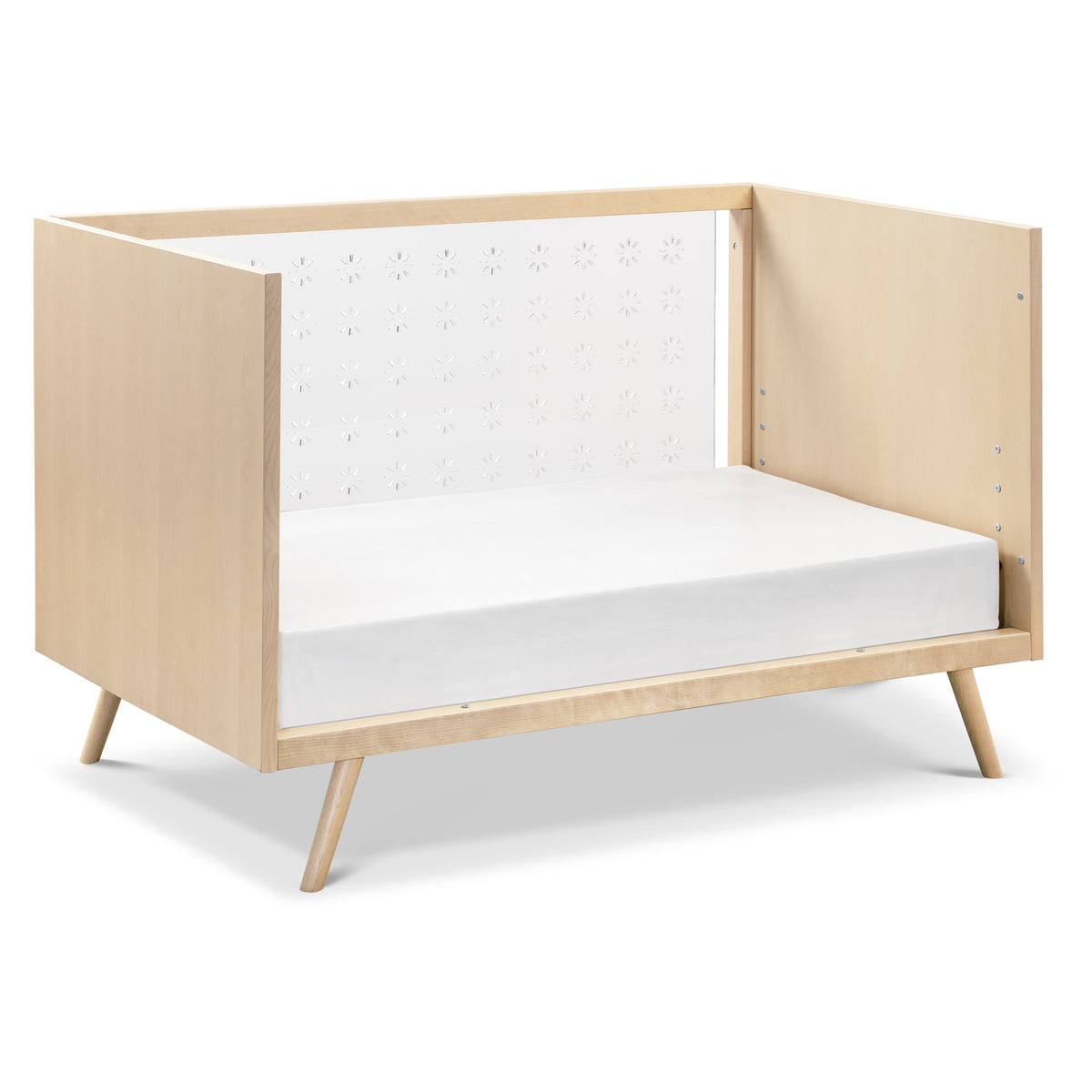 https://cdn.shopify.com/s/files/1/1801/7811/files/rjyz9d0ej0qebkq5zgim.jpg?v=1776389036