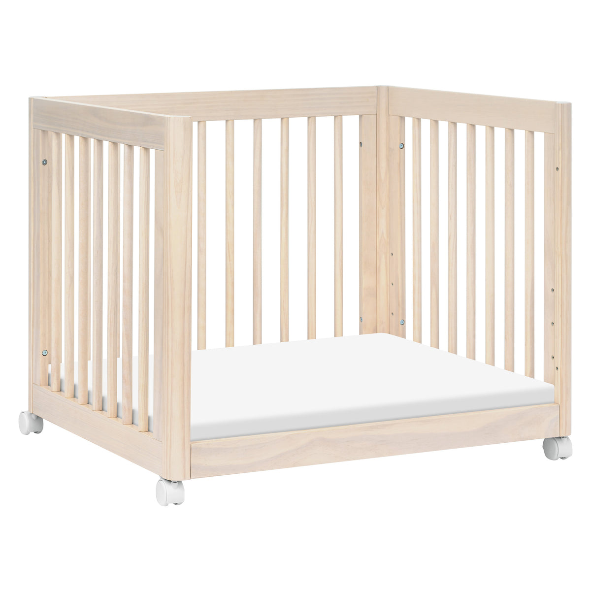 https://cdn.shopify.com/s/files/1/1801/7811/files/rkrf6qh53sa59u6zgv3y_7edf85fc-03b8-46a2-8a78-1591855e60cd.jpg?v=1776734196