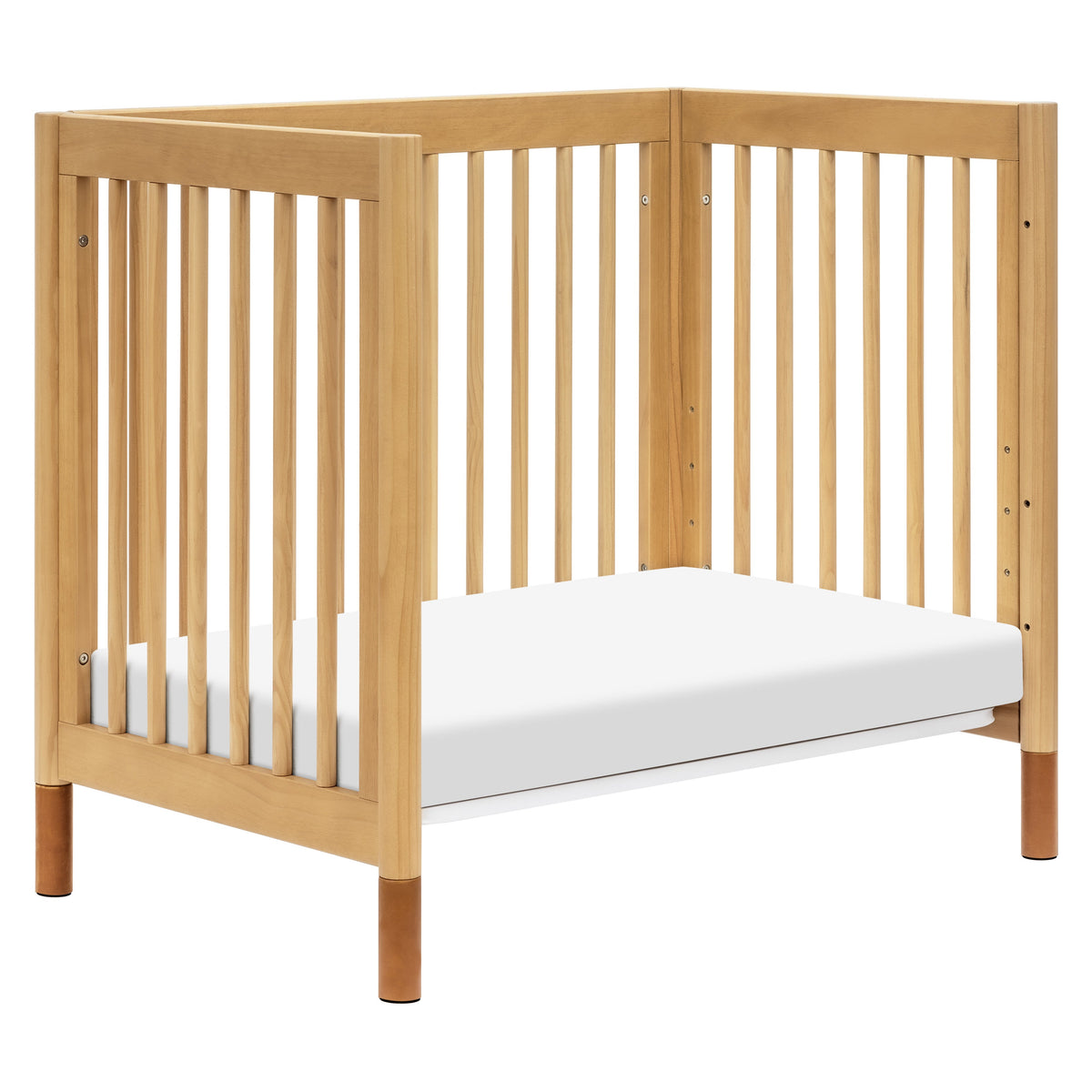 https://cdn.shopify.com/s/files/1/1801/7811/files/rlexdpwgjlmdrpuvpczn_fd3b776a-bf48-4374-91c8-541474440c21.jpg?v=1776388748
