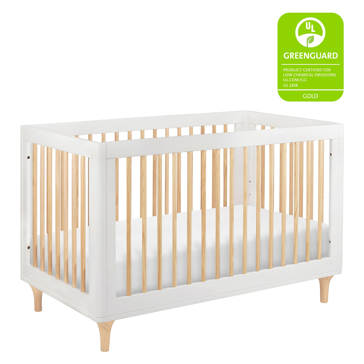 https://cdn.shopify.com/s/files/1/1801/7811/files/rml447ya9i4es6fmaz7q.jpg?v=1777338946