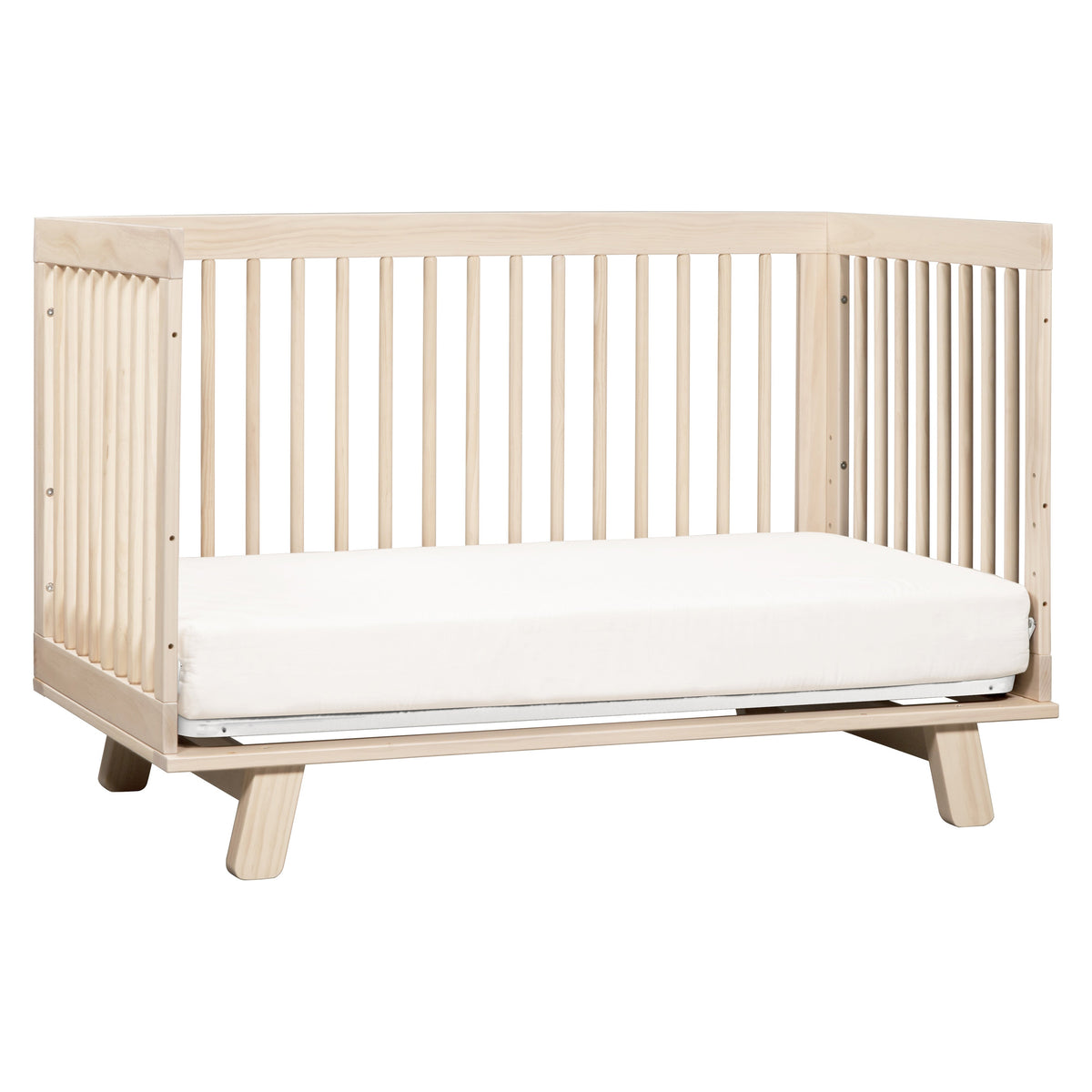 https://cdn.shopify.com/s/files/1/1801/7811/files/rnwpq9pb4ov8bzwra8bt_b34d36a4-9aff-4f89-b3fe-77f054fdbd9c.jpg?v=1776388817