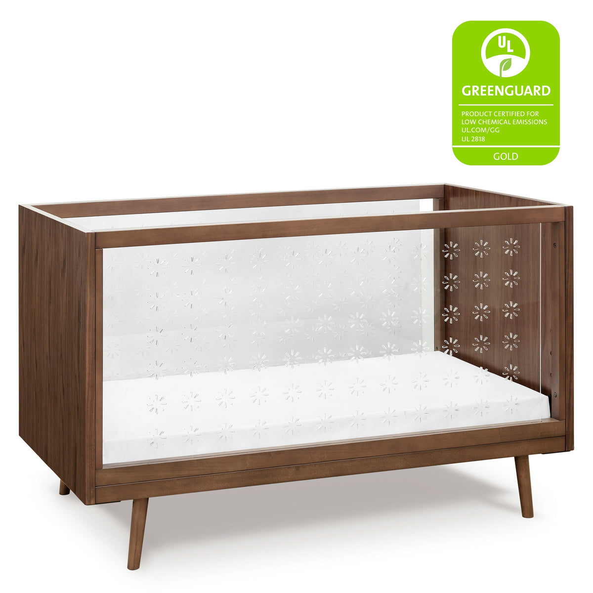 https://cdn.shopify.com/s/files/1/1801/7811/files/romk6gr0fgcirszrre3v.jpg?v=1776389036