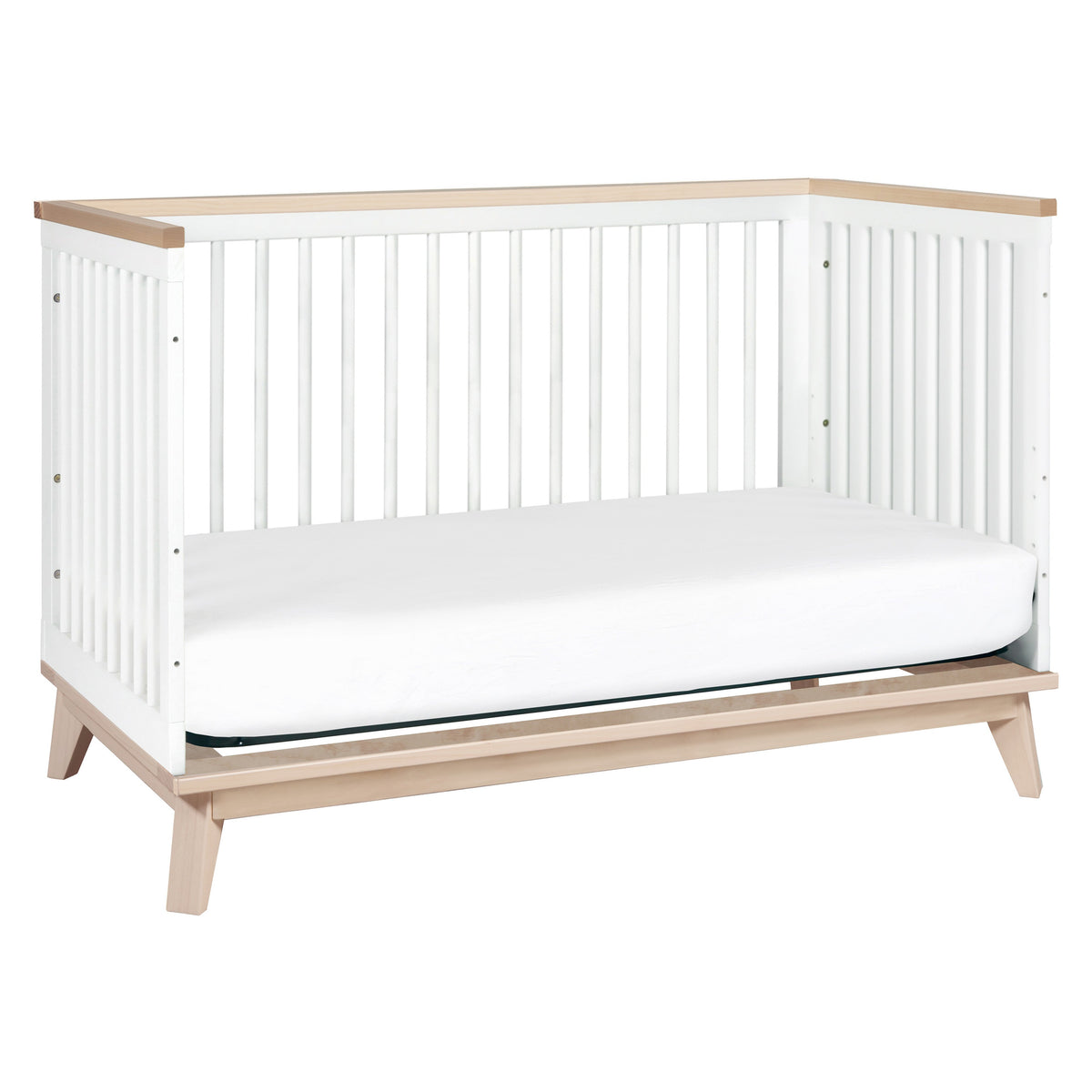 https://cdn.shopify.com/s/files/1/1801/7811/files/rs6zrcdkjkzbvvitqfra.jpg?v=1776389183