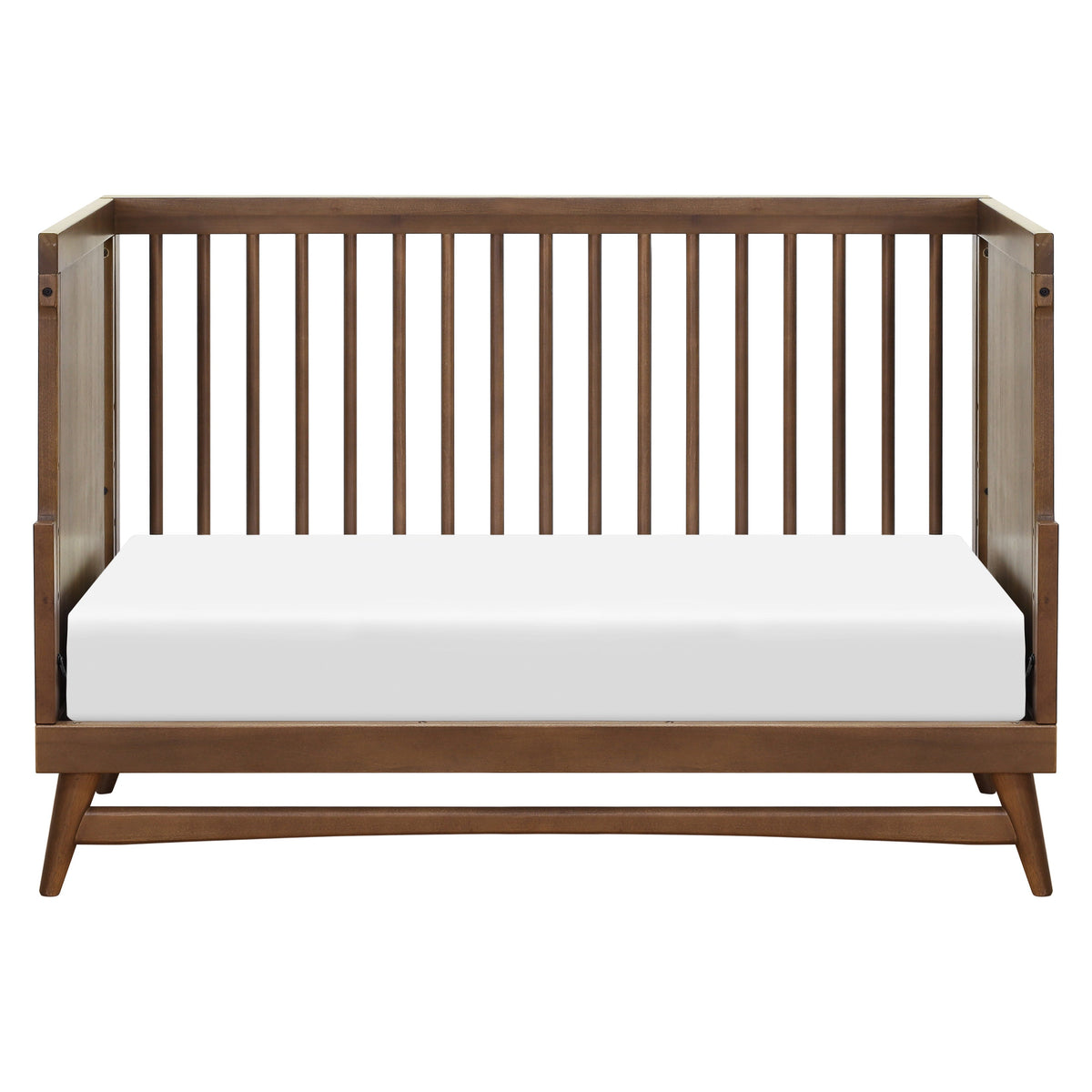 https://cdn.shopify.com/s/files/1/1801/7811/files/rsgnkx8wpzowiw5lntyy.jpg?v=1776389084