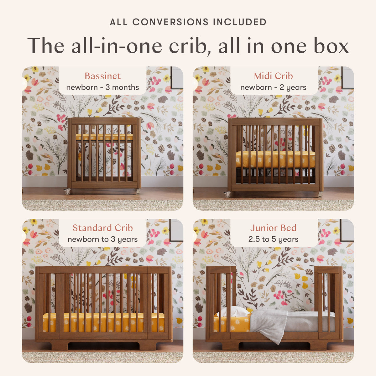 https://cdn.shopify.com/s/files/1/1801/7811/files/rshykpt15sbtsfxrm29f.jpg?v=1776734196