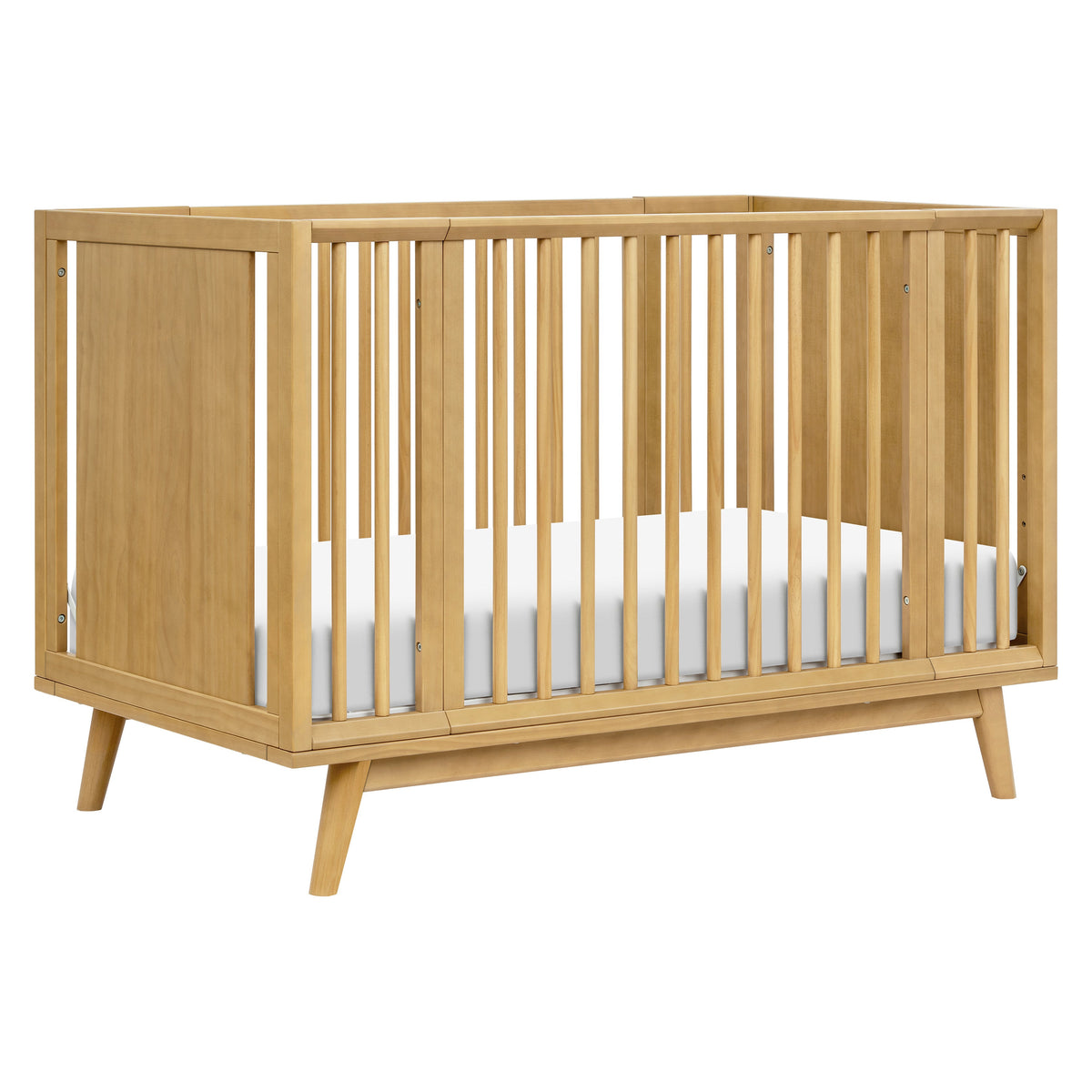 https://cdn.shopify.com/s/files/1/1801/7811/files/rxfctpay3xyv4jobie3y.jpg?v=1776389064