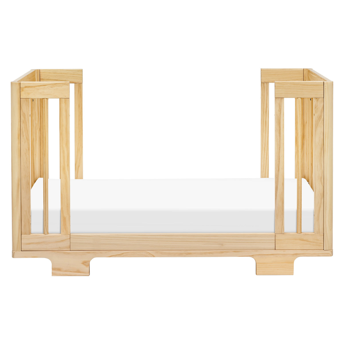 https://cdn.shopify.com/s/files/1/1801/7811/files/s0gjpu97qoogatjhloew.jpg?v=1776734196