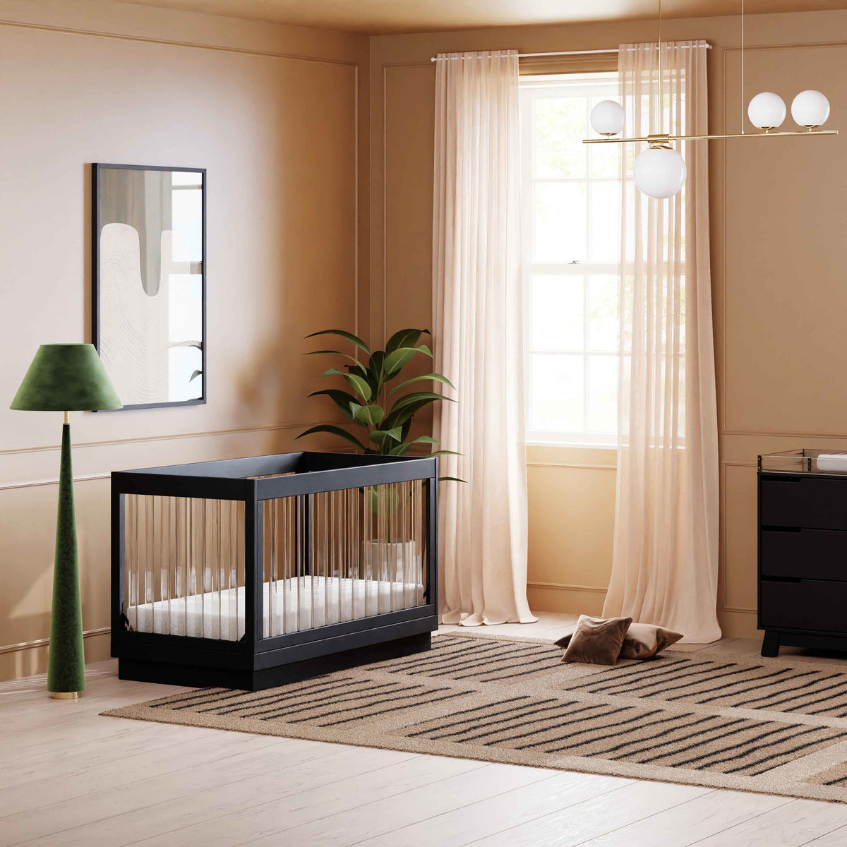https://cdn.shopify.com/s/files/1/1801/7811/files/s0yilfrevegne4mokh6x.jpg?v=1776388765