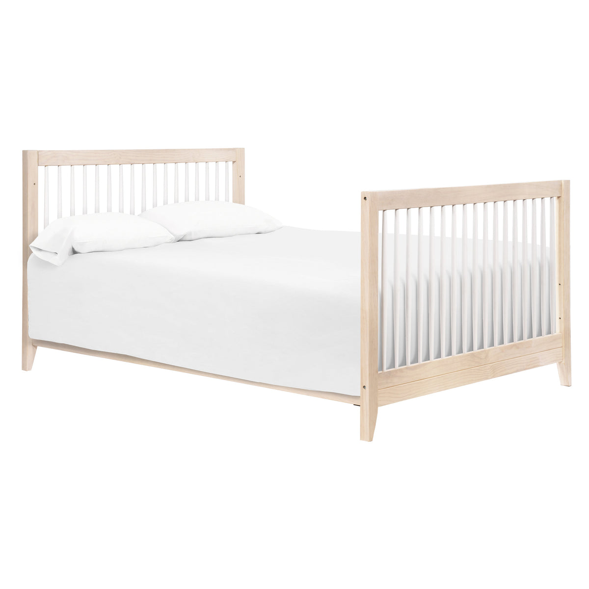https://cdn.shopify.com/s/files/1/1801/7811/files/s1q9ssrknajco7zv8idl.jpg?v=1776389227