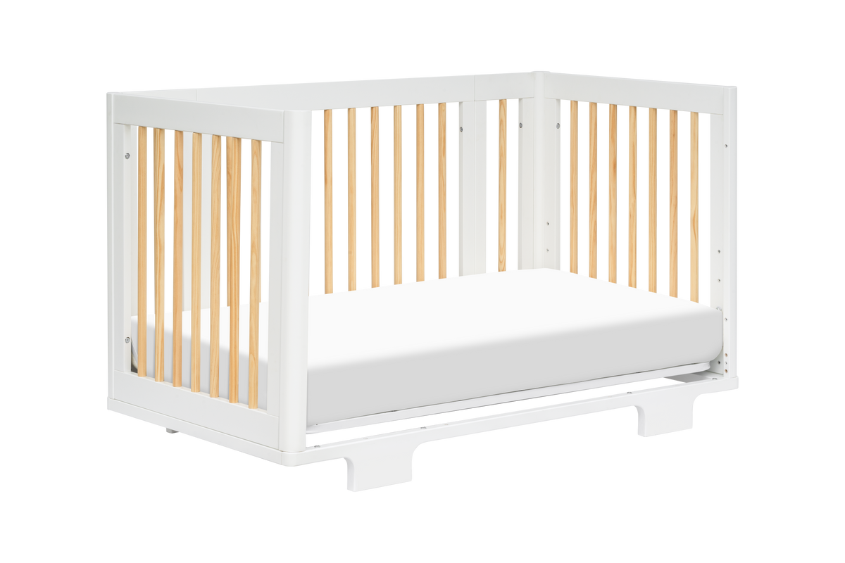 https://cdn.shopify.com/s/files/1/1801/7811/files/s1uacgj4kpwzezwafym8.png?v=1776734196