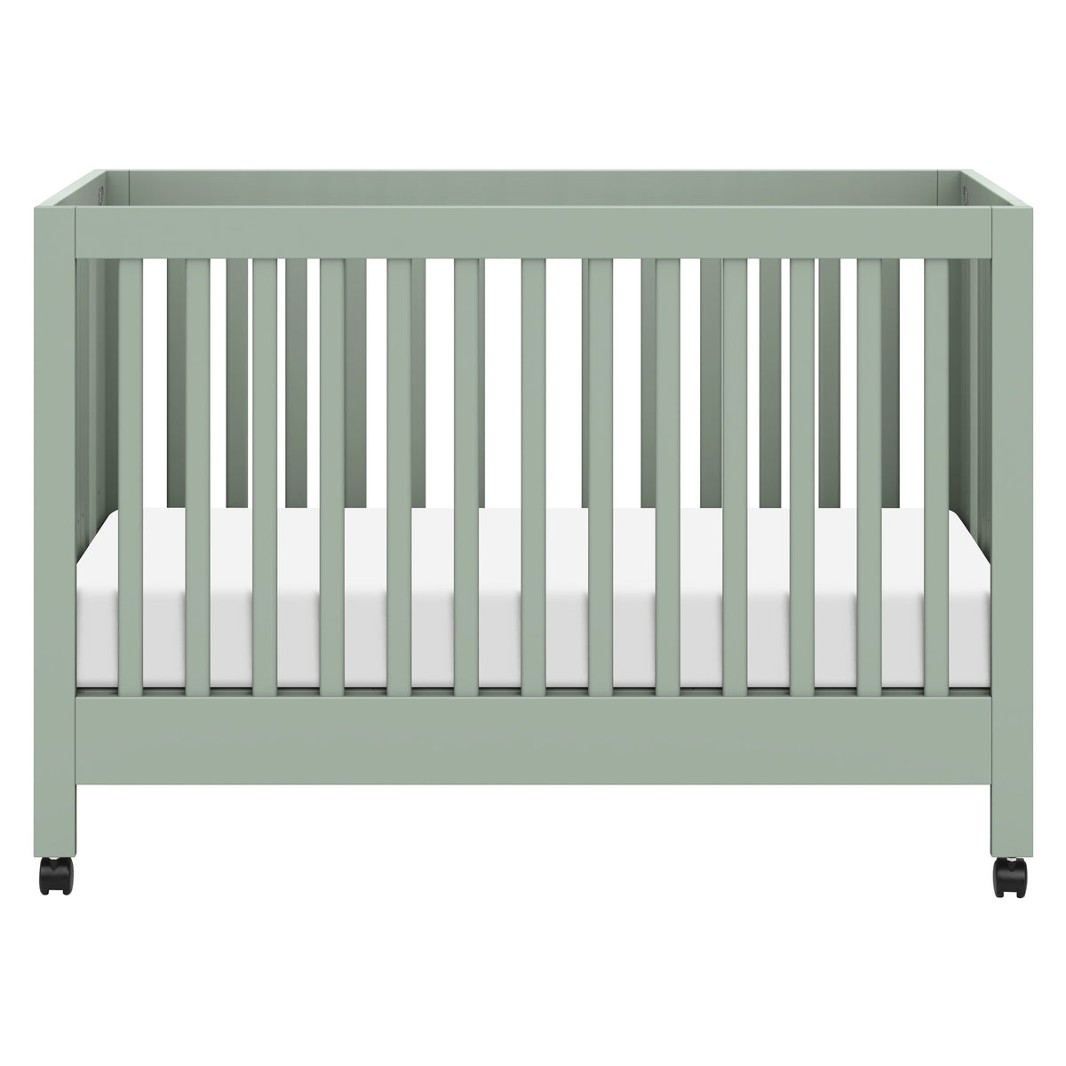 https://cdn.shopify.com/s/files/1/1801/7811/files/s2glud5oqxn8mdkpzkt1.jpg?v=1776388970