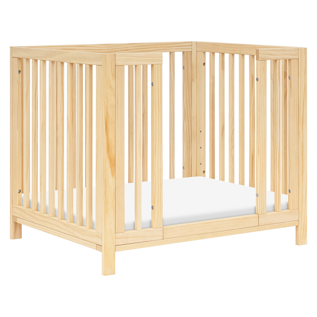 https://cdn.shopify.com/s/files/1/1801/7811/files/s2ijjmjxqwymgljxa5wb.jpg?v=1776389154