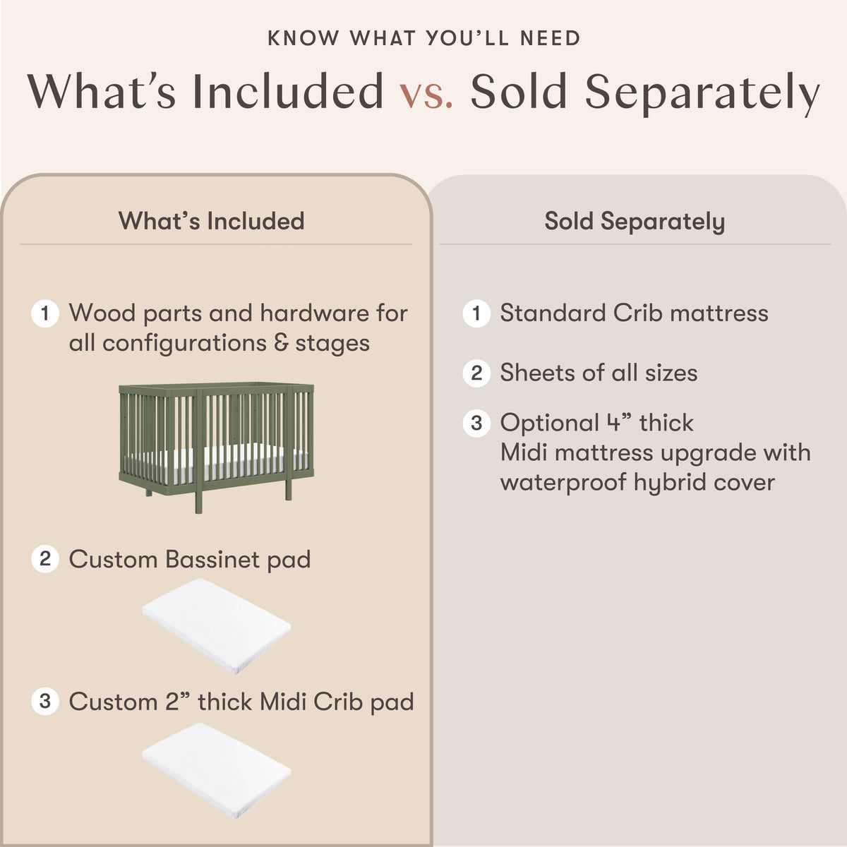 https://cdn.shopify.com/s/files/1/1801/7811/files/s3scg6vc5q2qjcyoq4zp.jpg?v=1776389104