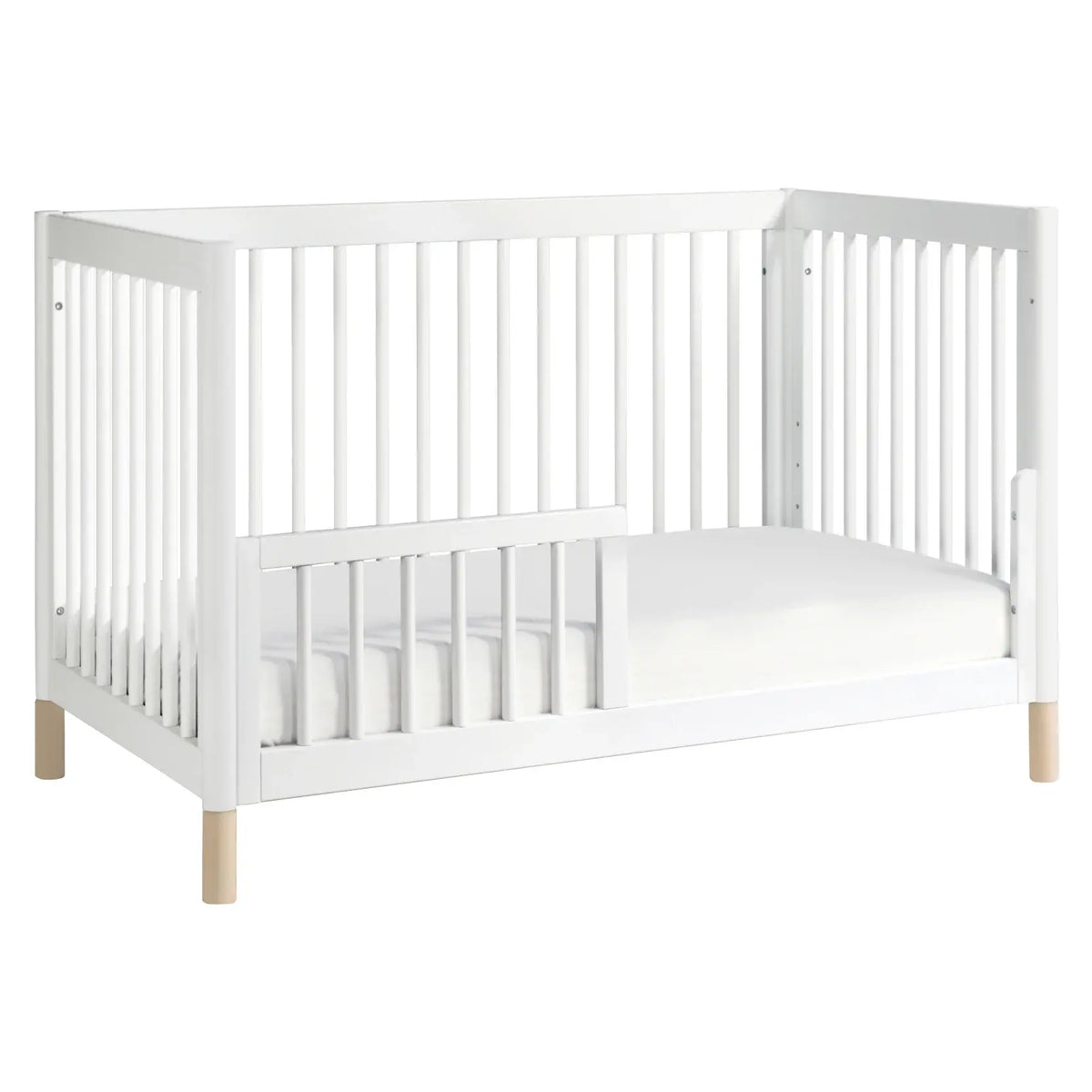 https://cdn.shopify.com/s/files/1/1801/7811/files/s3tzgu32oxclwzydgkvl.webp?v=1776388742
