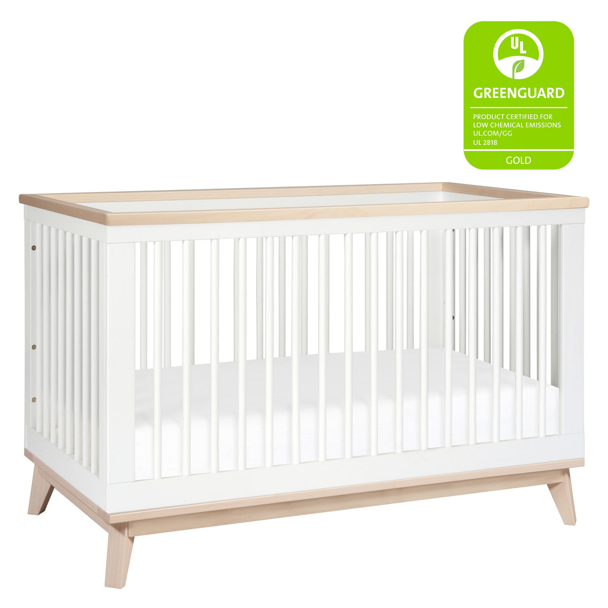 https://cdn.shopify.com/s/files/1/1801/7811/files/s9kvzmaact8fdzosxxy4.jpg?v=1776389183