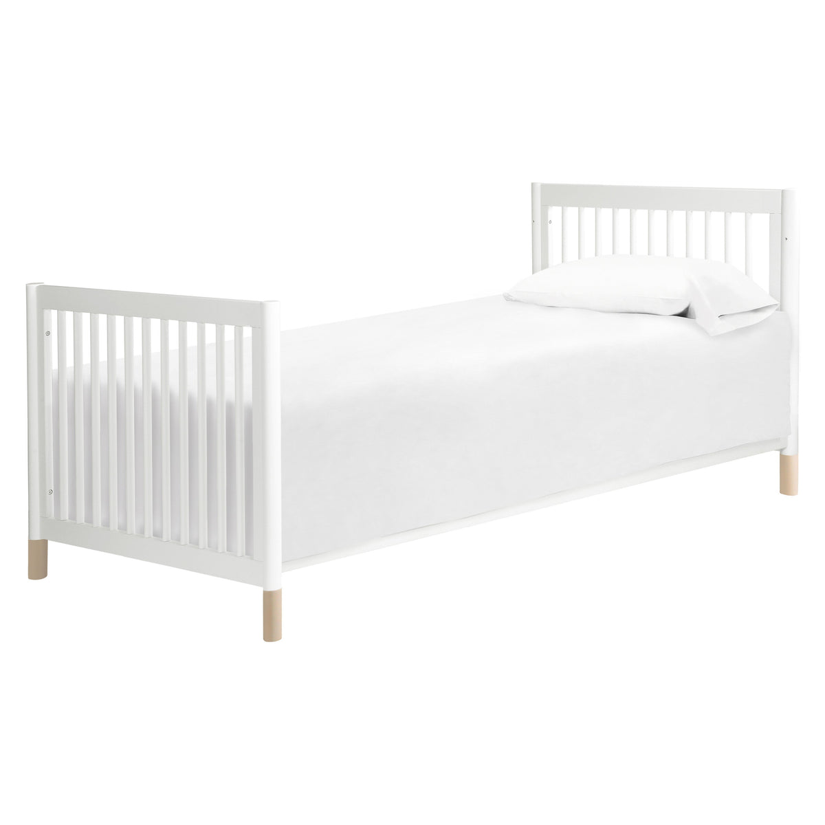 https://cdn.shopify.com/s/files/1/1801/7811/files/sbflaaabeh5fdjyjhbwr_8ee7a7b1-4cce-4f6d-b144-0af1ccef9e64.jpg?v=1776388748