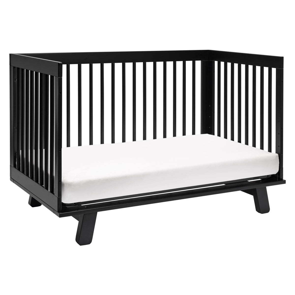 https://cdn.shopify.com/s/files/1/1801/7811/files/sbrrb3srdlco50nvszlb.jpg?v=1776388817