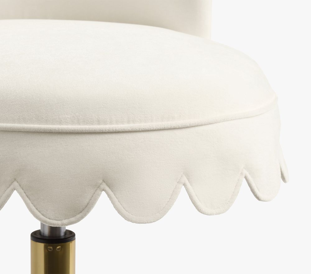 https://assets.pkimgs.com/pkimgs/rk/images/dp/wcm/202545/0032/scallop-skirt-swivel-desk-chair-1-z.jpg