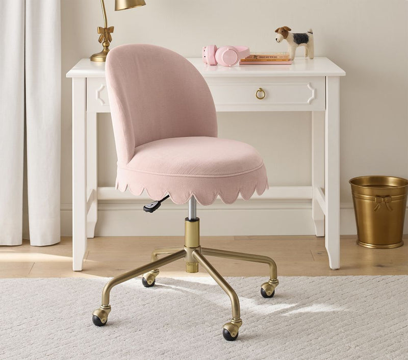 https://assets.pkimgs.com/pkimgs/rk/images/dp/wcm/202549/0042/scallop-skirt-swivel-desk-chair-2-z.jpg