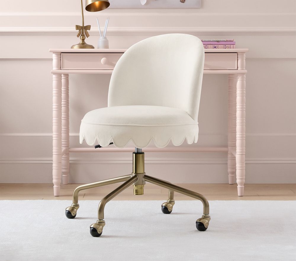 https://assets.pkimgs.com/pkimgs/rk/images/dp/wcm/202549/0042/scallop-skirt-swivel-desk-chair-z.jpg