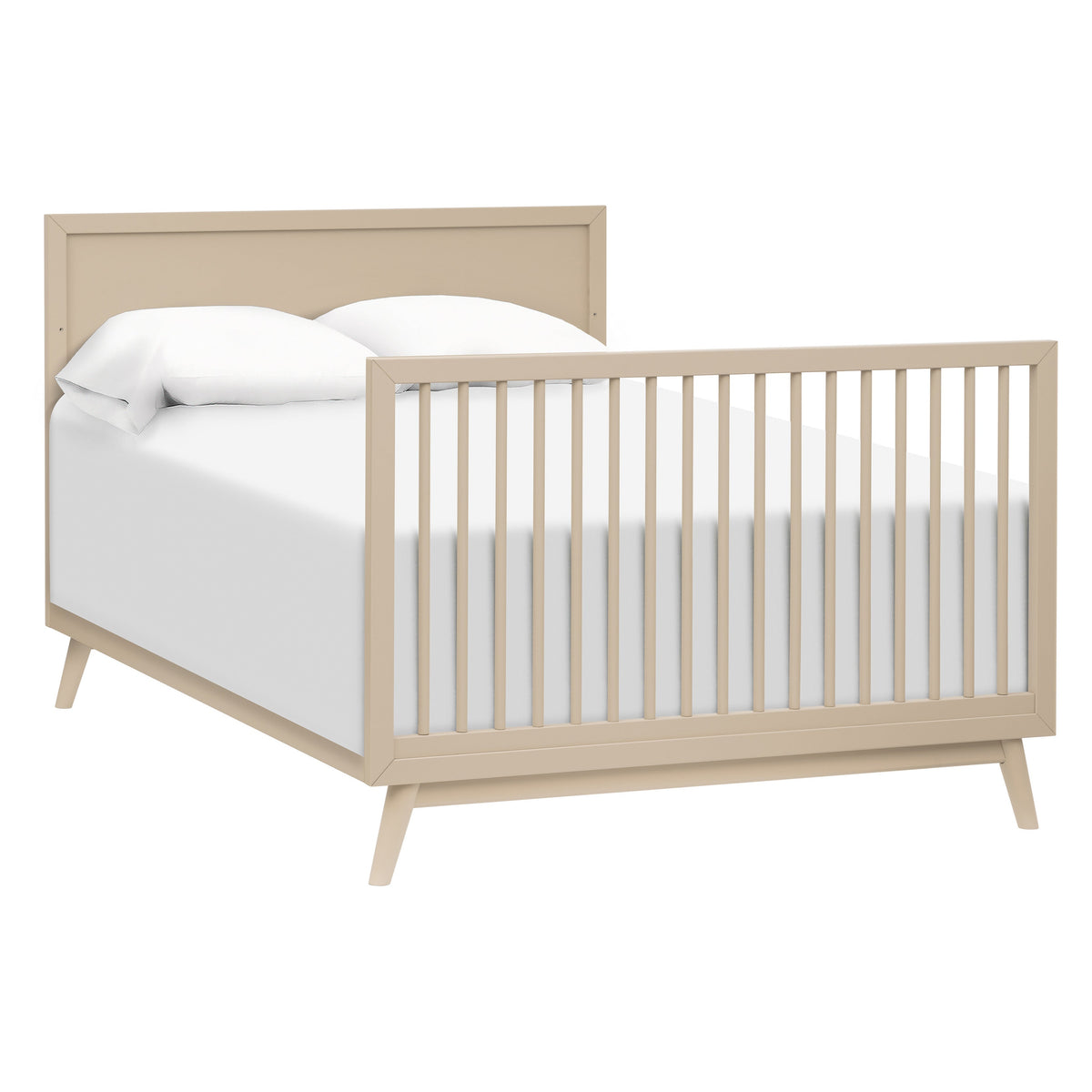 https://cdn.shopify.com/s/files/1/1801/7811/files/sdpa2xktjlvbc8wwzyff.jpg?v=1776389057