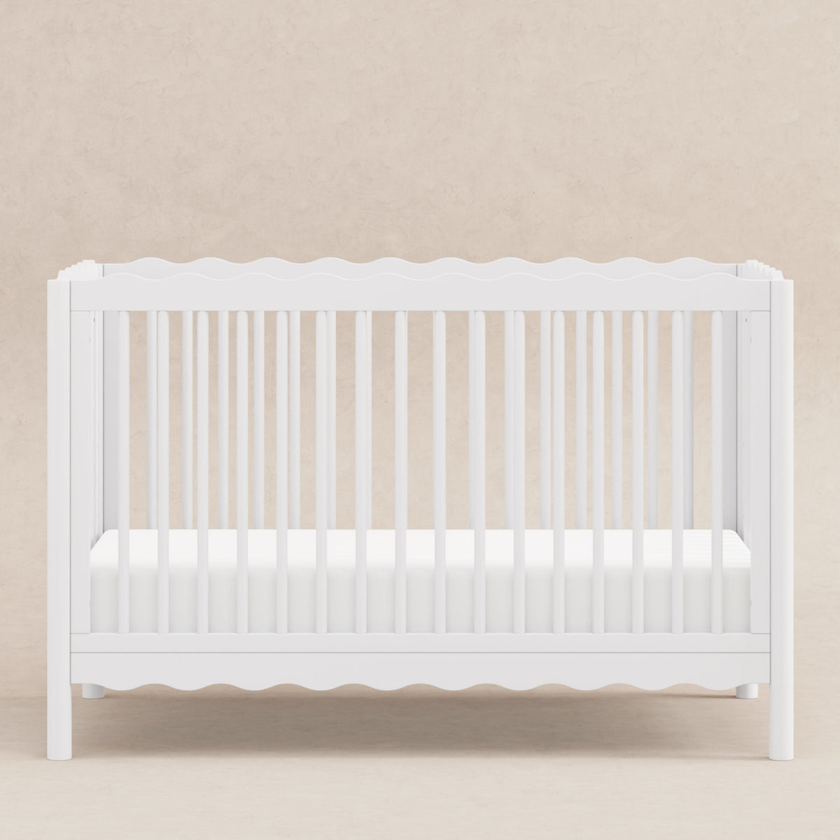 https://cdn.shopify.com/s/files/1/1801/7811/files/se6biuy9vb3znpp3vsi8.jpg?v=1776389252