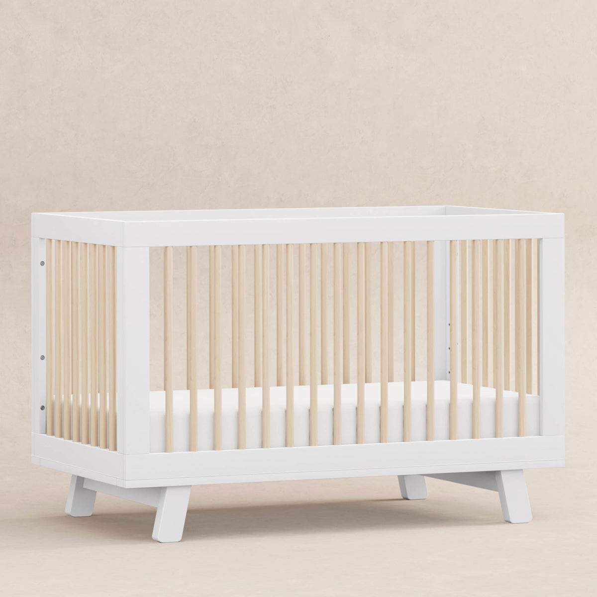 https://cdn.shopify.com/s/files/1/1801/7811/files/sf7whbwdtxhhnd5qgmbx_96d3072d-45c4-4161-ae7b-3c371f2aeab5.jpg?v=1776388817