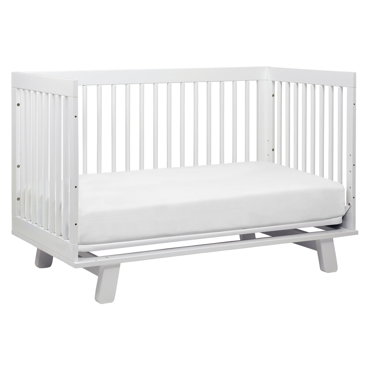 https://cdn.shopify.com/s/files/1/1801/7811/files/sfyki3mhhbauyun5uq8h_063ab943-d0e1-41dd-90a6-e395c88c8745.jpg?v=1776388817