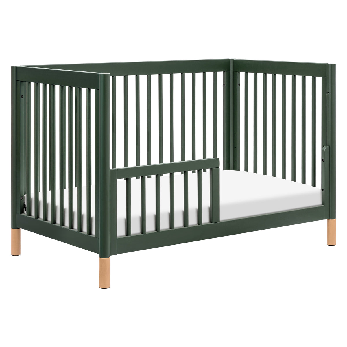 https://cdn.shopify.com/s/files/1/1801/7811/files/sgtshdjrgkdtrhxoatko_9a931908-4d64-46a9-b8fa-e9b8d5c12ec3.jpg?v=1776388742