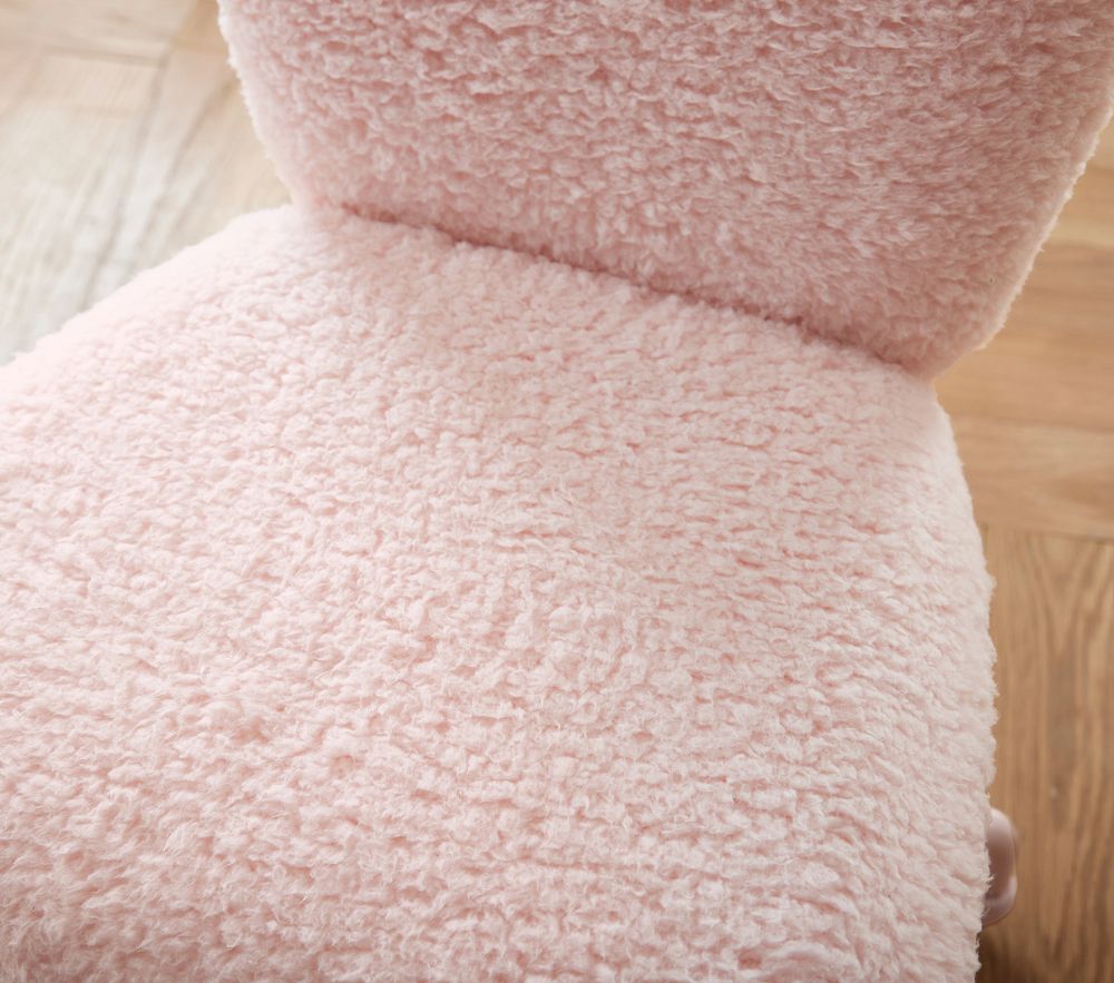 https://assets.pkimgs.com/pkimgs/rk/images/dp/wcm/202547/0039/sherpa-upholstered-desk-chair-10-z.jpg