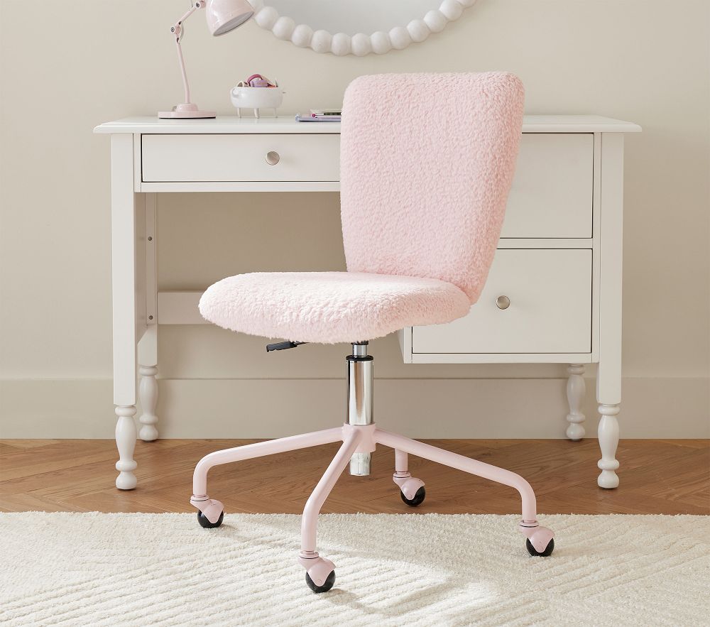 https://assets.pkimgs.com/pkimgs/rk/images/dp/wcm/202547/0040/sherpa-upholstered-desk-chair-2-z.jpg