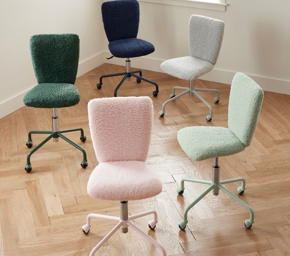 https://assets.pkimgs.com/pkimgs/rk/images/dp/wcm/202547/0040/sherpa-upholstered-desk-chair-4-z.jpg