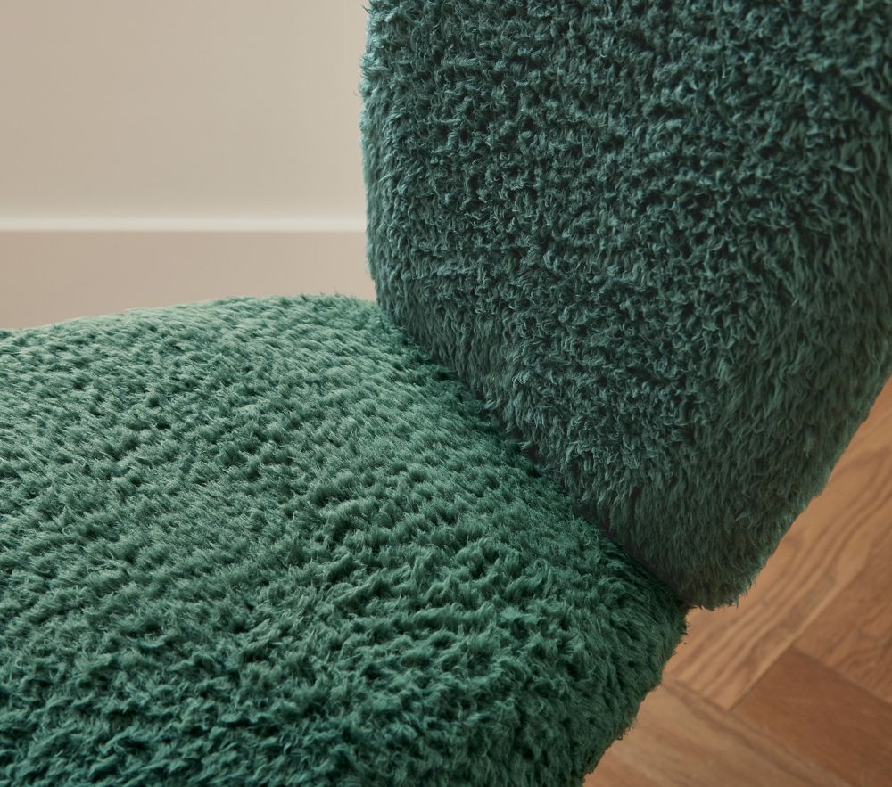 https://assets.pkimgs.com/pkimgs/rk/images/dp/wcm/202547/0040/sherpa-upholstered-desk-chair-6-z.jpg