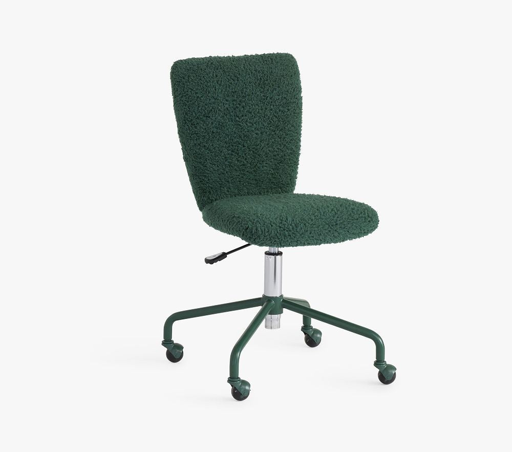 https://assets.pkimgs.com/pkimgs/rk/images/dp/wcm/202547/0039/sherpa-upholstered-desk-chair-9-z.jpg