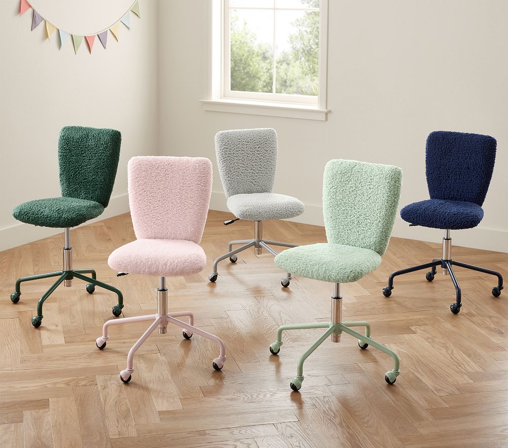 https://assets.pkimgs.com/pkimgs/rk/images/dp/wcm/202615/0035/sherpa-upholstered-desk-chair-z.jpg