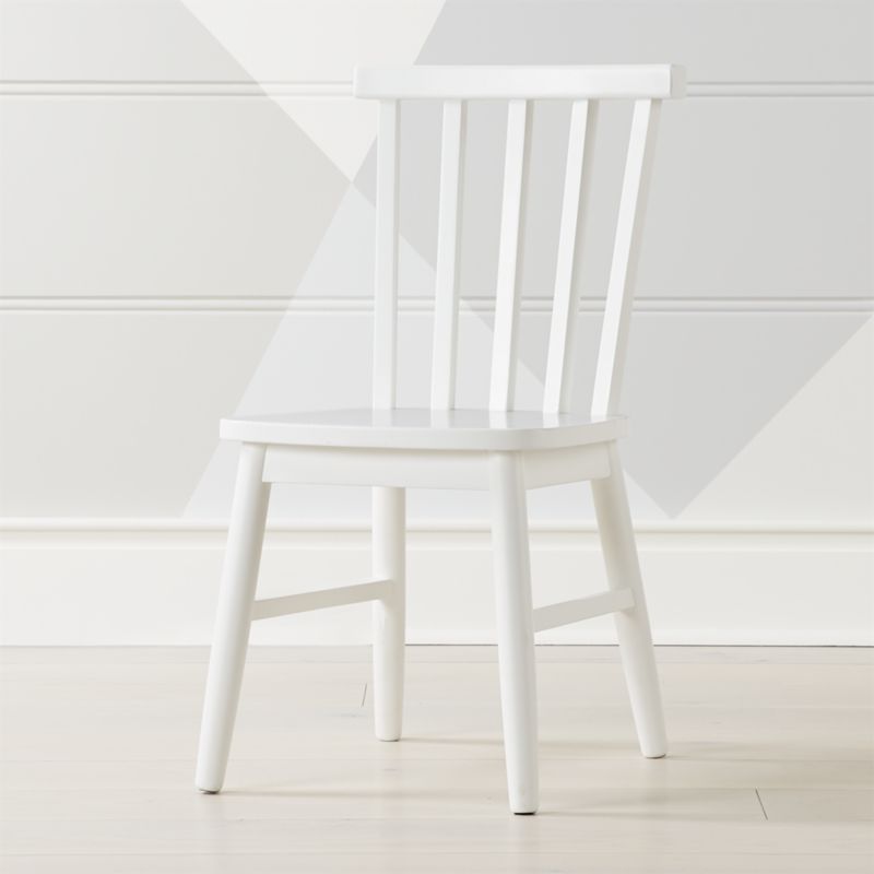 https://cb.scene7.com/is/image/Crate/ShorePlyChrWHSHS18_1x1/raw/240201164920/shore-white-kids-chair.jpg