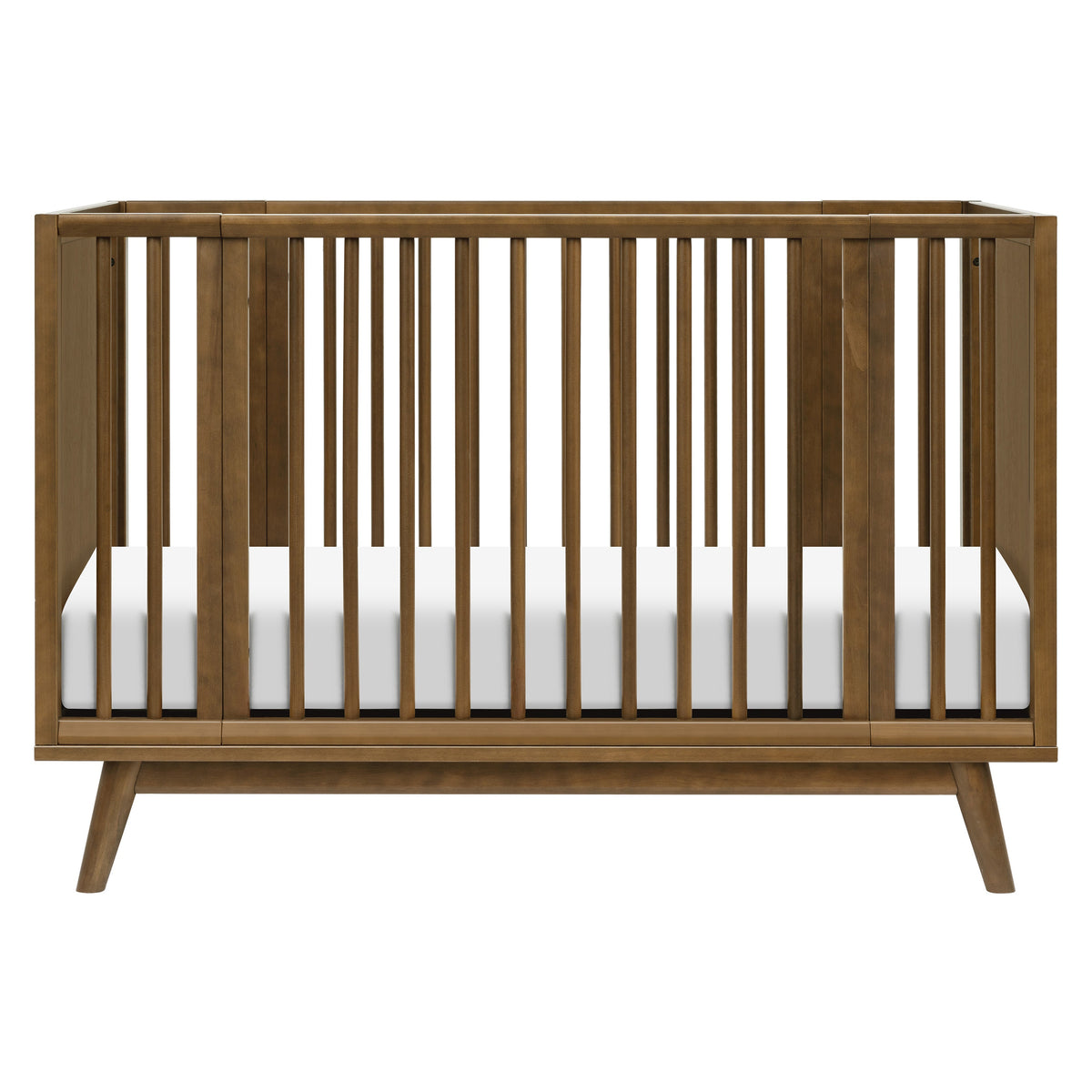 https://cdn.shopify.com/s/files/1/1801/7811/files/siyayumazzncsvzqogxf.jpg?v=1776389064
