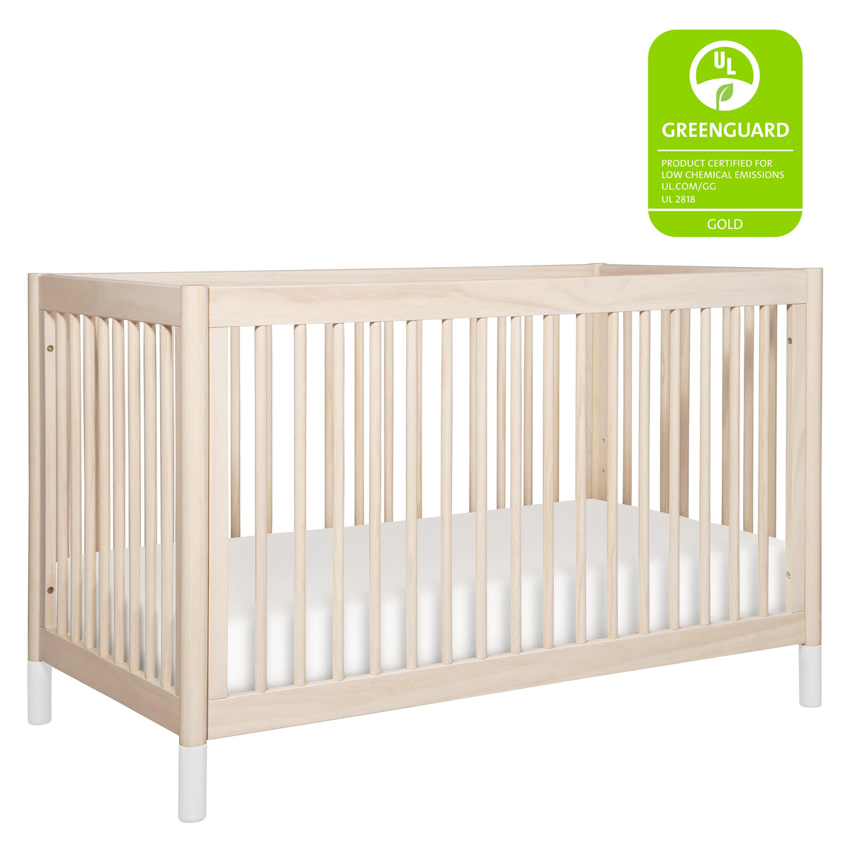 https://cdn.shopify.com/s/files/1/1801/7811/files/skxza5mlzg3mn1h0y5o5.jpg?v=1776388742