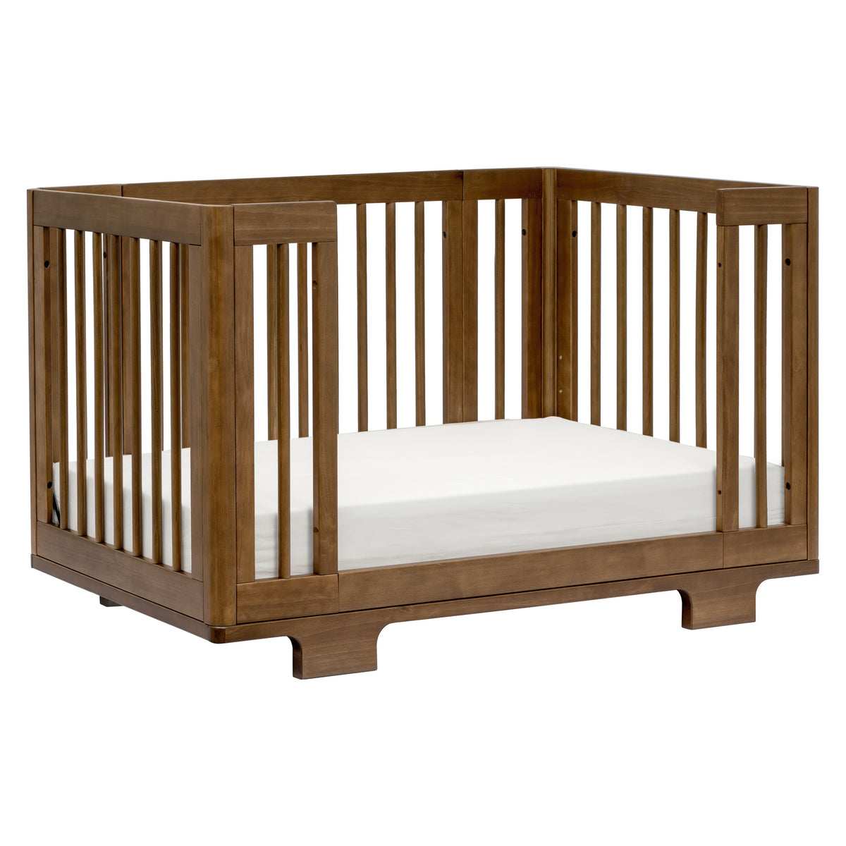https://cdn.shopify.com/s/files/1/1801/7811/files/slhqshnb70ryg0bzaosc.jpg?v=1776734196