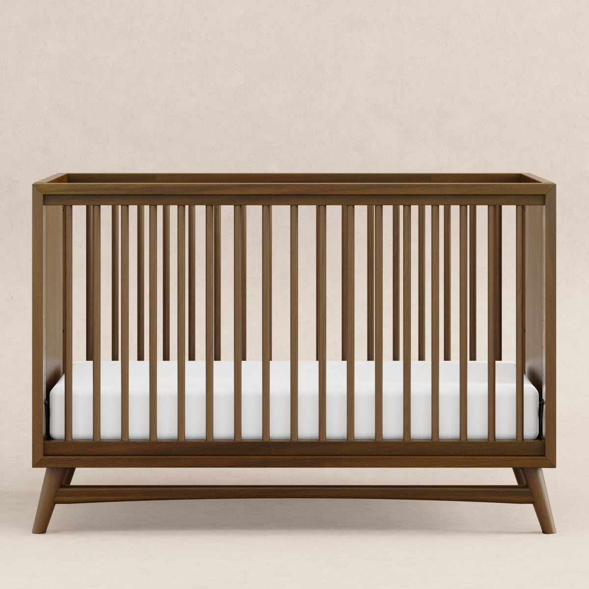 https://cdn.shopify.com/s/files/1/1801/7811/files/snxsf8qbsqdlhfpiqmkm.jpg?v=1776389084